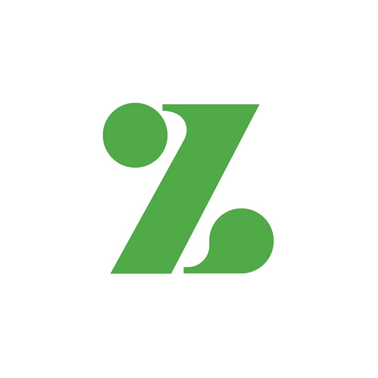 Zambrero